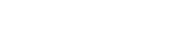 バンテリンｺｰﾜ テーピングテープ幅37.5mm
