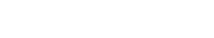 バンテリンｺｰﾜ テーピングテープ幅50mm