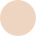 ベージュ/C