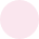 ピンク系