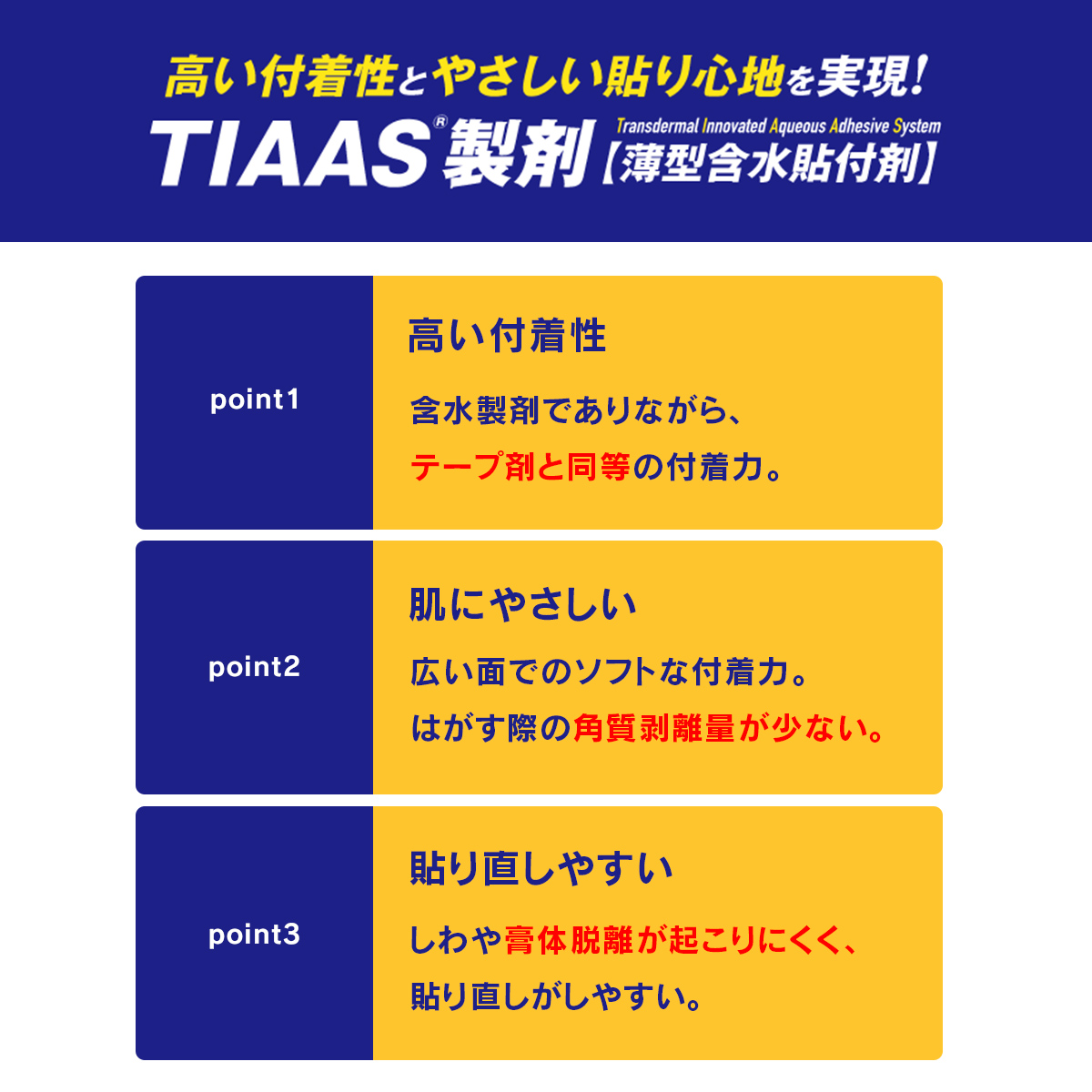 バンテリンコーワパットEXホット　21枚 【第2類医薬品】 21枚