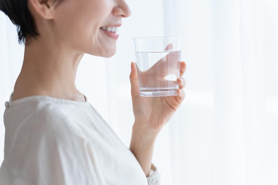 【医師監修】本気で疲れを取るには？サプリメントの基本的な選び方と注意点を知って手軽に栄養補給しよう